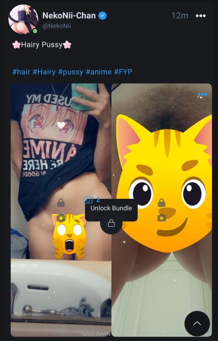 🌸Subscribe to my https://t.co/22XKhfY423🌸 #buyingcontent #SellingContent #FYP #BootyCheek #pussy #hairybody<a href="/tag/buyingcontent"class="tags">#buyingcontent</a><a href="/tag/pussy"class="tags"><span>#pussy</span></a><a href="/tag/bootycheek"class="tags"><span>#bootycheek</span></a><a href="/tag/hairybody"class="tags"><span>#hairybody</span></a><a href="/tag/fyp"class="tags"><span>#fyp</span></a><a href="/tag/sellingco"class="tags"><span>#sellingco</span></a>