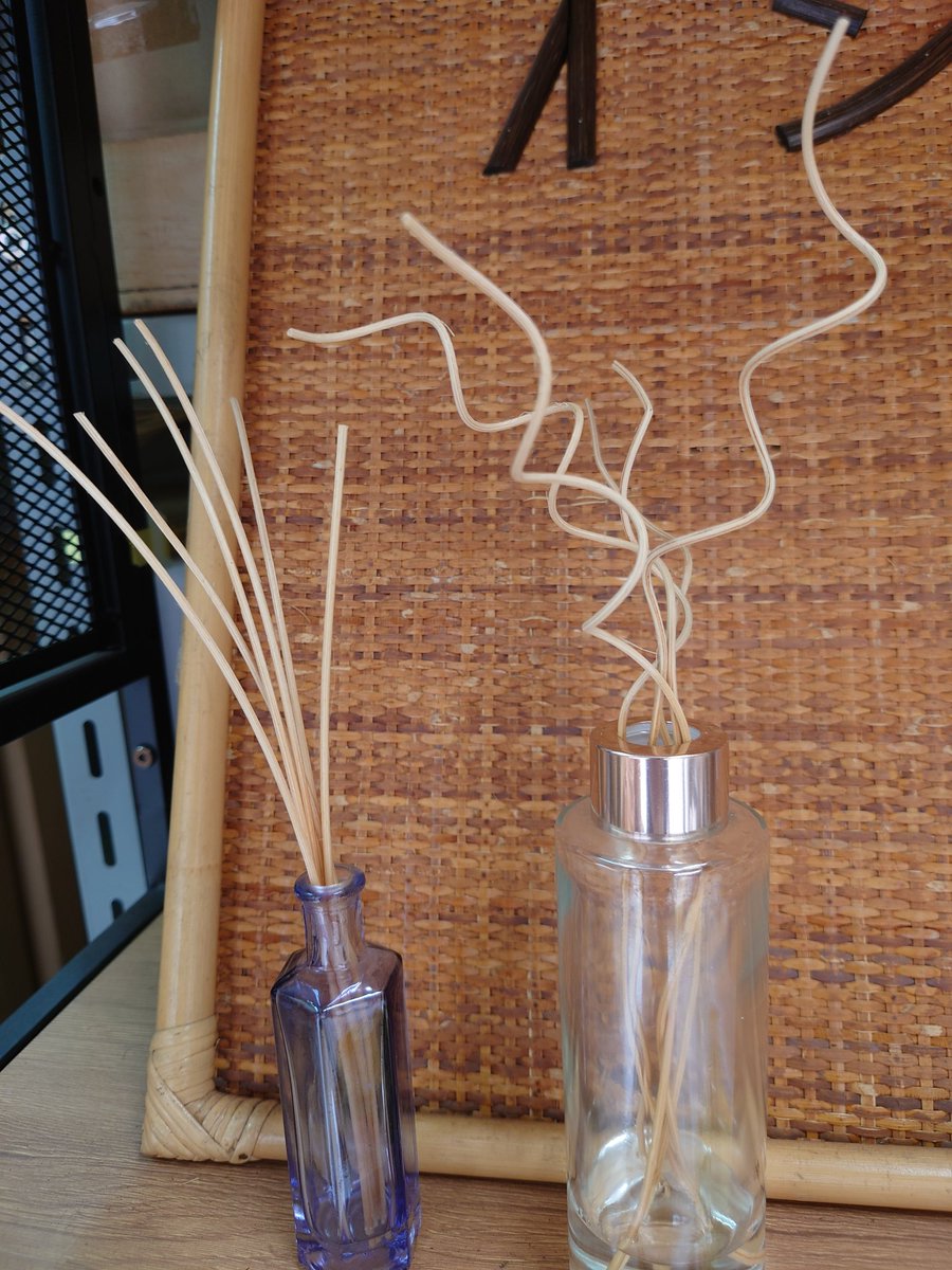 天然 藤の材料✖️9巻とおまけ付き 2440-300g.jpg?_ex=128x128&