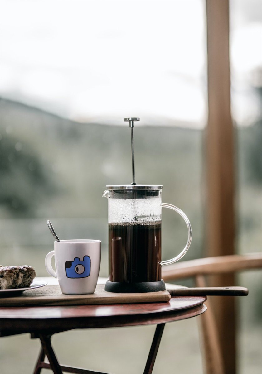 蓝狗 BLUE GOGO NFT tweet media