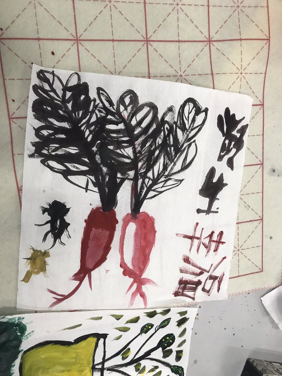 EmmanuelNKerku1's tweet photo. One of the most difficult courses throughout my education sojourn is “drawing”, from my elementary school days to now, I still can't draw. I love my drawing ❤️❤️ https://t.co/UqNIHieuDt
