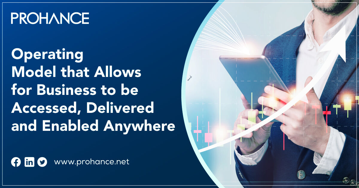 ProHance_net's tweet image. #ProHance handles everything that fosters organizational productivity, from self-improvement dashboards to operational transparency.

For more details, visit us at: prohance.net

#worktimemanagement #engagedemployee #operationsmanagementsoftware #workplaceanalytics