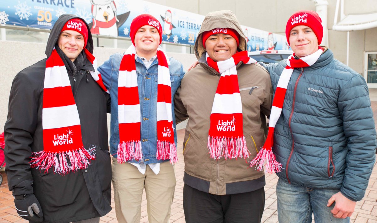 GivingMachinesKansasCity tweet media