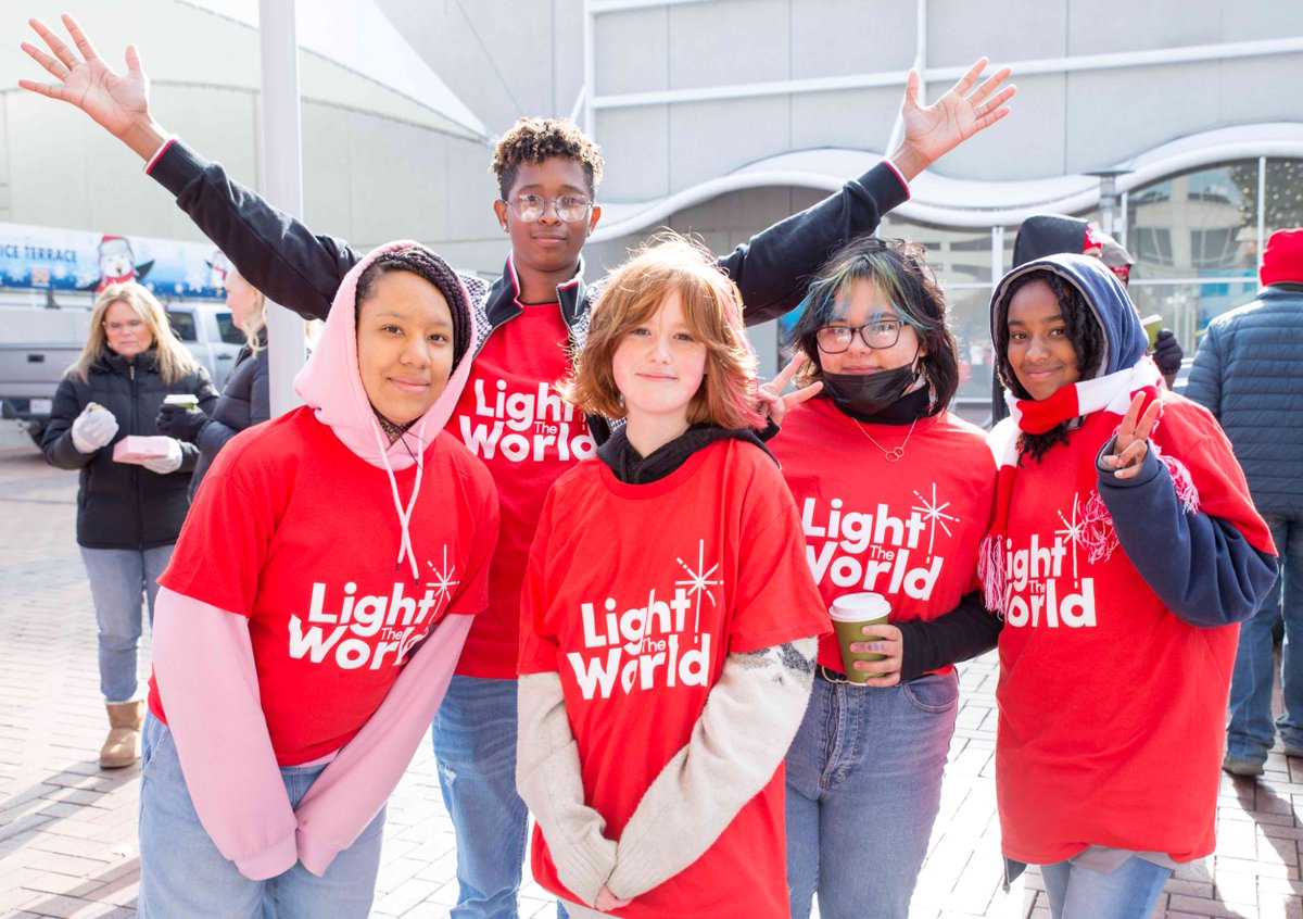 GivingMachinesKansasCity tweet media