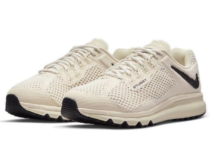 ason_sun's tweet photo. Nike air max 2013 only provides wholesale, if you need to buy, please contact me.
Whatsapp:+8615105939977 +8613386926758
WeChat:+8615105939977
#wholesale #sneakers #suppliers #seller #shoes #factory #vendors https://t.co/Y7XwG2oTss