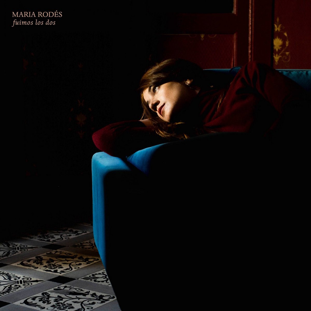 generaciontgt's tweet photo. 🎶 #Lanzamientos | 27 y 28 de octubre: 

💿 Álbum | #FuimosLosDos de @MariaRodes 
🎙 EP | #Origen de @Farga_oficial 
🎙 Single | #TuMadrid de @polcalvo_musiic https://t.co/HPaSKHoI4y