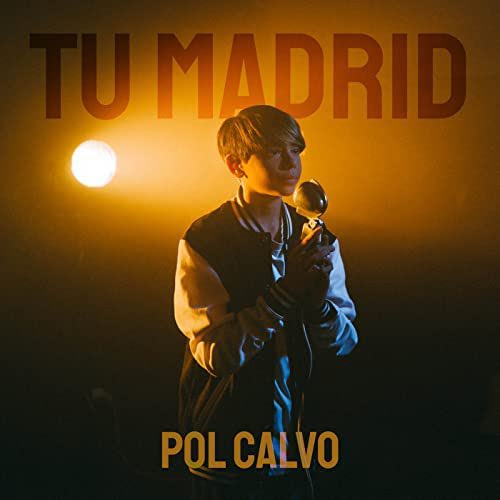 generaciontgt's tweet photo. 🎶 #Lanzamientos | 27 y 28 de octubre: 

💿 Álbum | #FuimosLosDos de @MariaRodes 
🎙 EP | #Origen de @Farga_oficial 
🎙 Single | #TuMadrid de @polcalvo_musiic https://t.co/HPaSKHoI4y