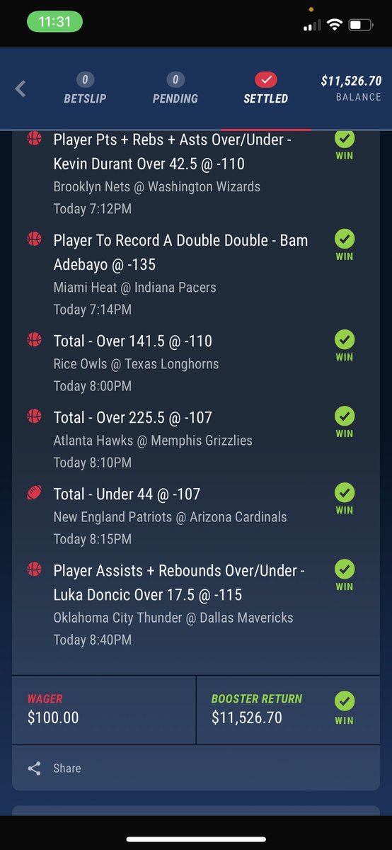 LETS FUCKING GO!!!!!