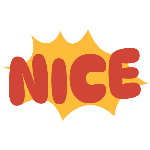 SAMBOOfficial3's tweet photo. @xhemy64724836 https://t.co/sPocE1lfhb