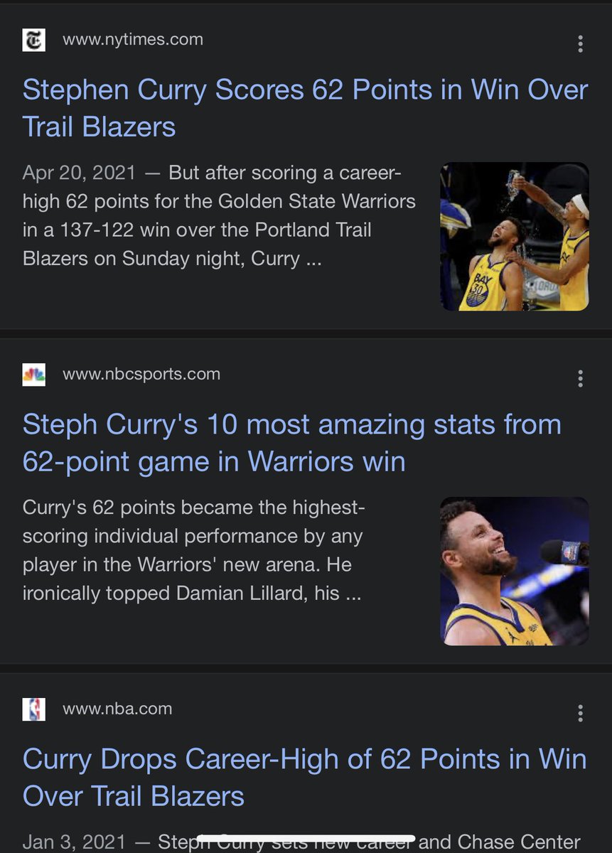 forsurely tweet media