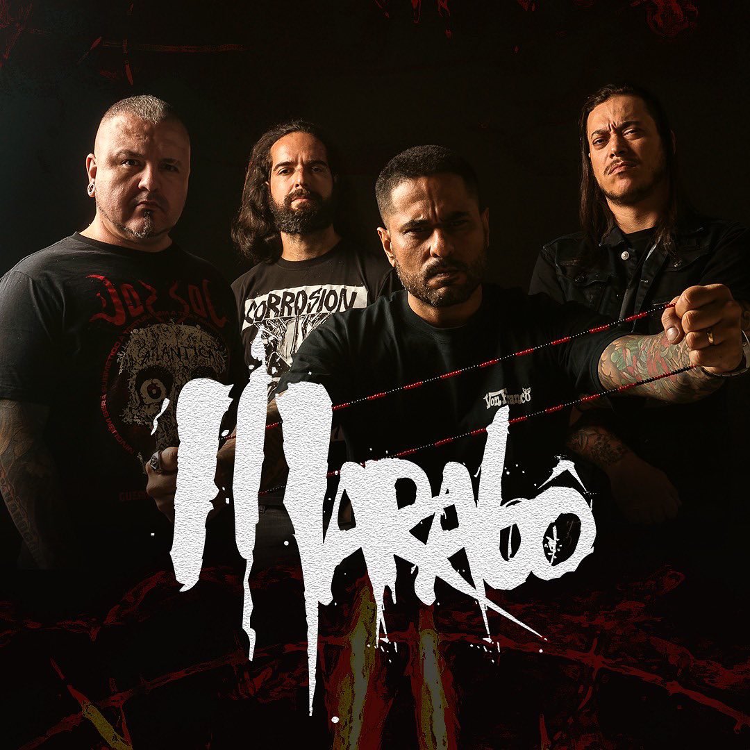 bandamarabo tweet media