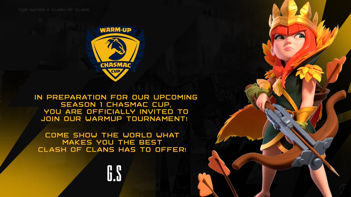 Ty for invitation🇯🇵