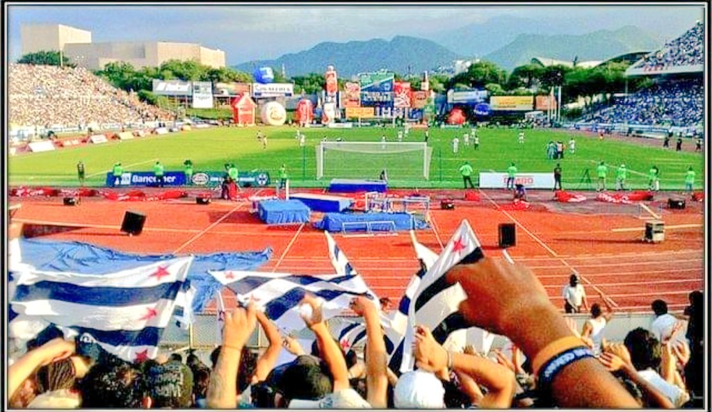 Cuenta Regresiva.... 🕓

Volveremos..... 🇸🇴

#MTY #AlientoTotal #DivinaAD #AtadoATúDestino #RayadoEsPasión #RayasLocura #LosNúmero1
