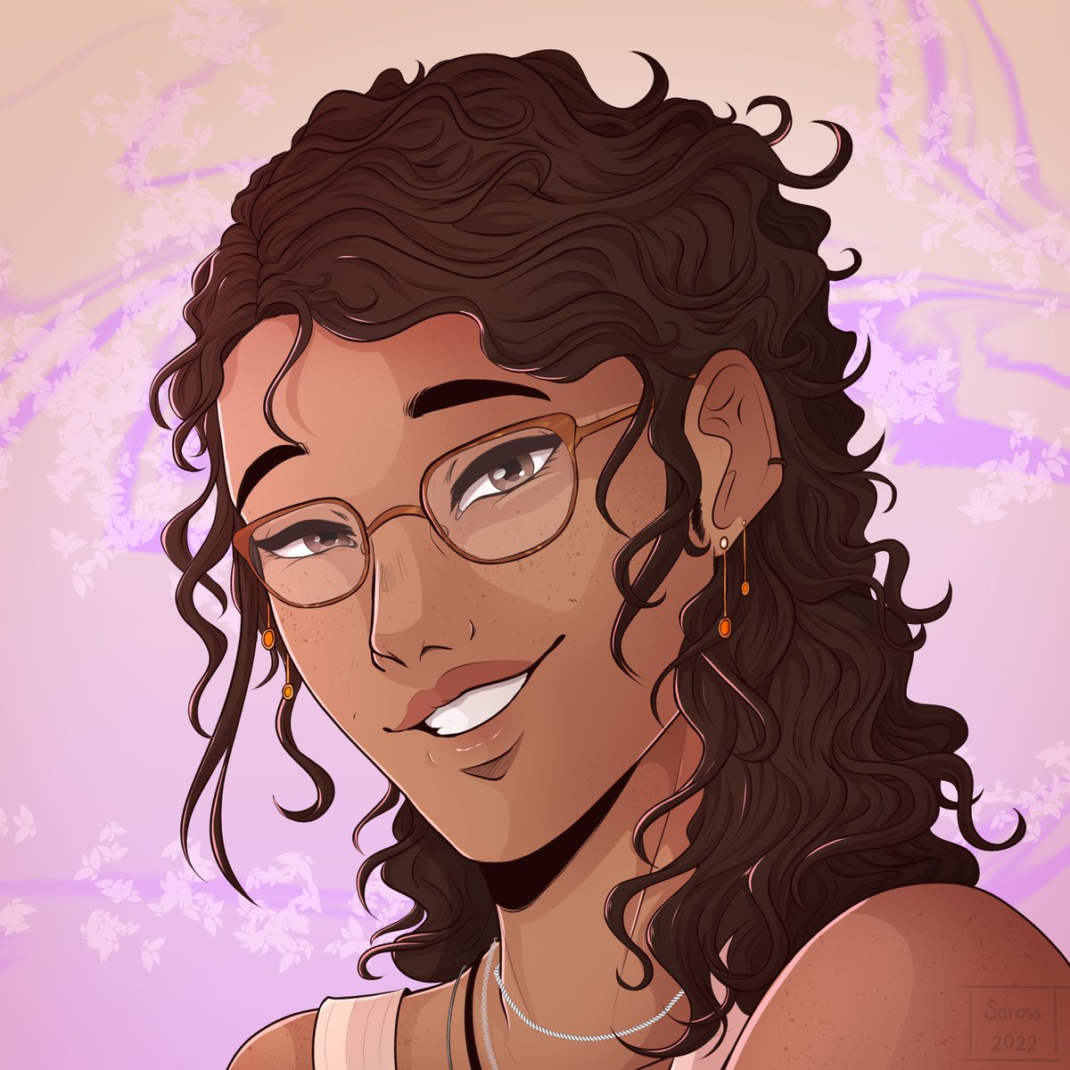 IMMORTALISED | <a href="/Only1Cristhel/">ᥴ᥅ﺃᦓꪻꪖꪶꫀ᥇ꫀꪶꪶꫀ</a> 

Introducing the first <a href="/lowlylabs/">LOWLY LABS</a> community immortal, <a href="/Only1Cristhel/">ᥴ᥅ﺃᦓꪻꪖꪶꫀ᥇ꫀꪶꪶꫀ</a>. 

This is a big moment 👑

At Lowly Labs we illustrate those who give back most to our community, &amp; Cristalebelle has been a shining light from the start.

Congratulations 👏