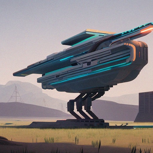 dan_69420's tweet image. The bird sings a song of the future of pixelated progress. #CodeBreaker @NeoTokyoCode #uploadcircuit

#WhispersMainframe