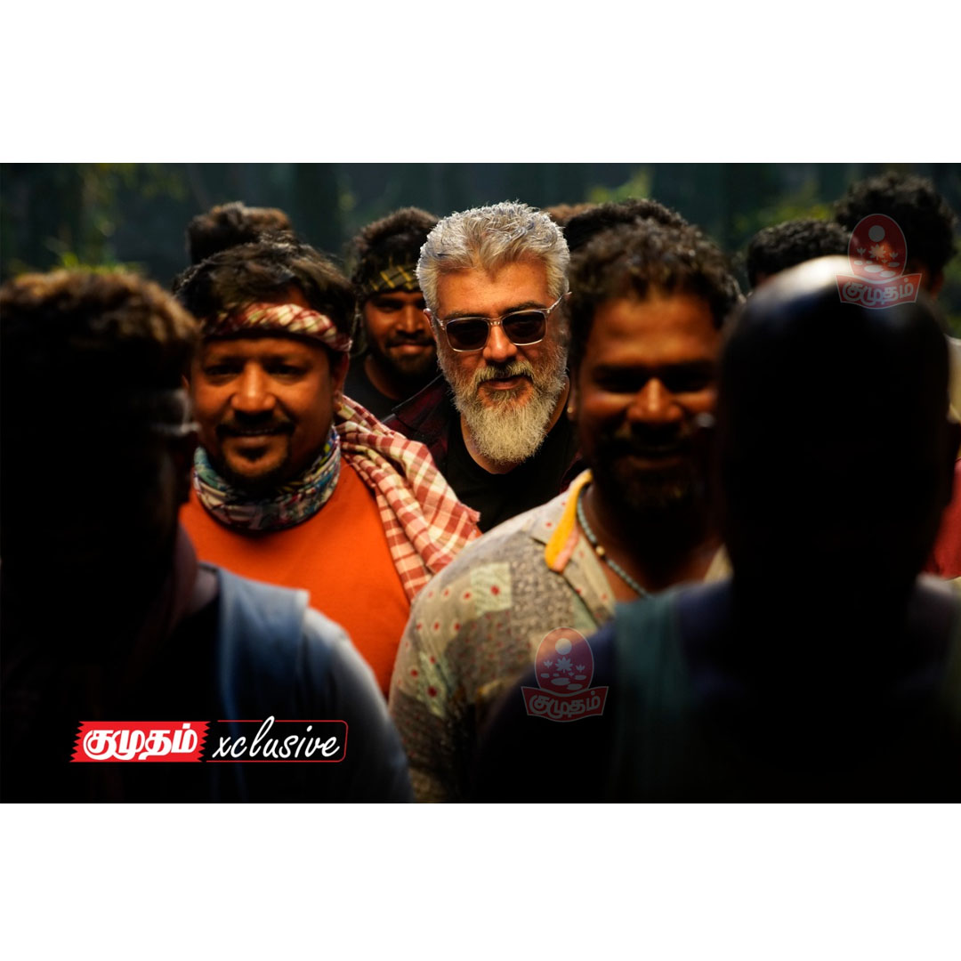 kumudamdigi's tweet photo. #Thunivu Exclusive Still's Part - 1 Only On #Kumudam 

#ThunivuUpdate #ThunivuPongal #Ajithkumar #EXCLUSIVE #Trending #Viral  #ak61firstlook #AjithFans #ThalaAjith #Pongal2023 #Thunivuexclusive https://t.co/jJm4JGPGrS