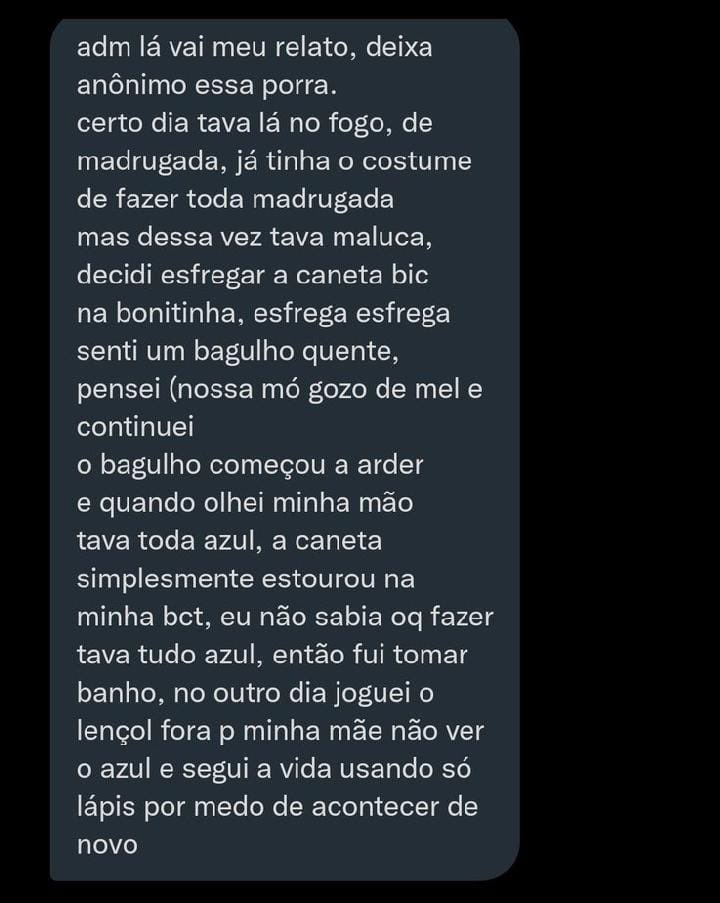 iCaraiPontoCom's tweet photo. mano https://t.co/kGcefGv47L