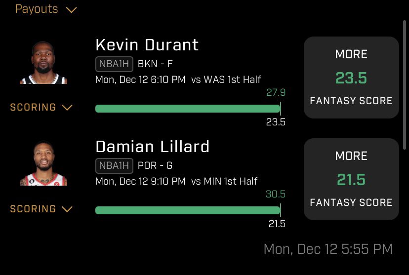 BANG 🔥 BANG!! ✅