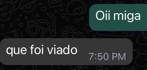 iCaraiPontoCom's tweet photo. vc e sua amiga se dão bem?

claro 

eu e ela: https://t.co/YxMD6wim3D