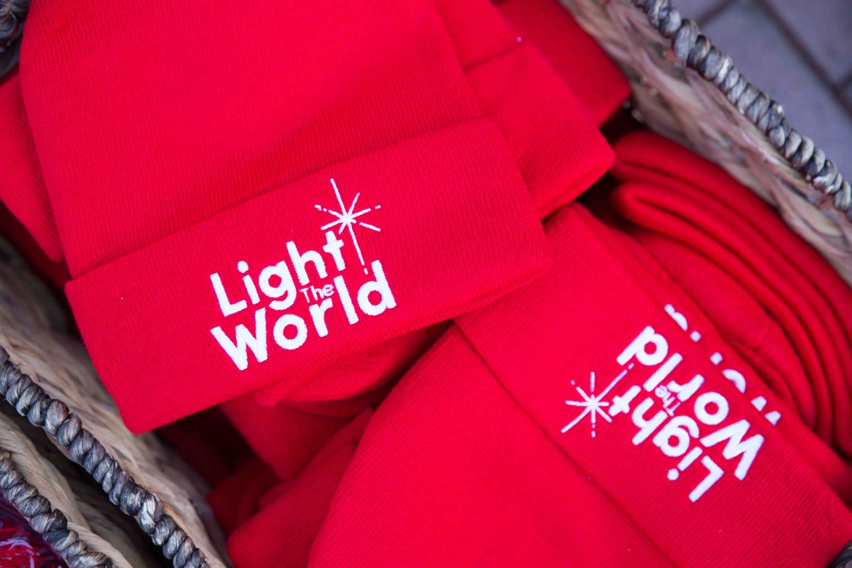 GivingMachinesKansasCity tweet media