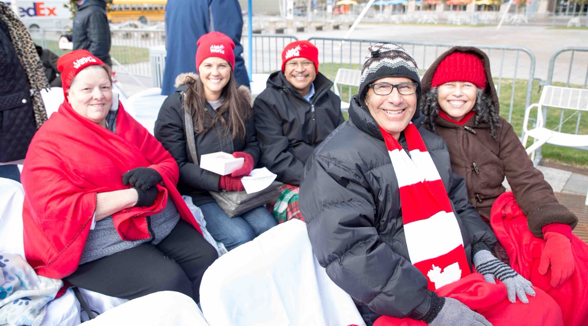 GivingMachinesKansasCity tweet media