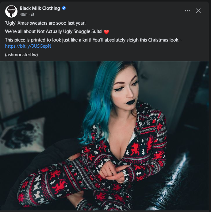 HQJ0ker's tweet photo. Browsing FB and look at what popped up on my feed @ashmonsterftw gorgeous as always https://t.co/NPuiYEC17h