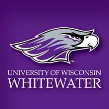 I’m excited to announce that I will be continuing my academic and athletic career at the University of Wisconsin-Whitewater. I would like to thank my family, my friends, and all of my coaches who have always supported me. 💜💜💜 <a href="/CoachBrendaVolk/">Brenda Volk</a> <a href="/UWWSoftball/">Warhawk Softball</a> <a href="/18uCheetahsMA/">Chicago Cheetahs 18u-Alexander</a>