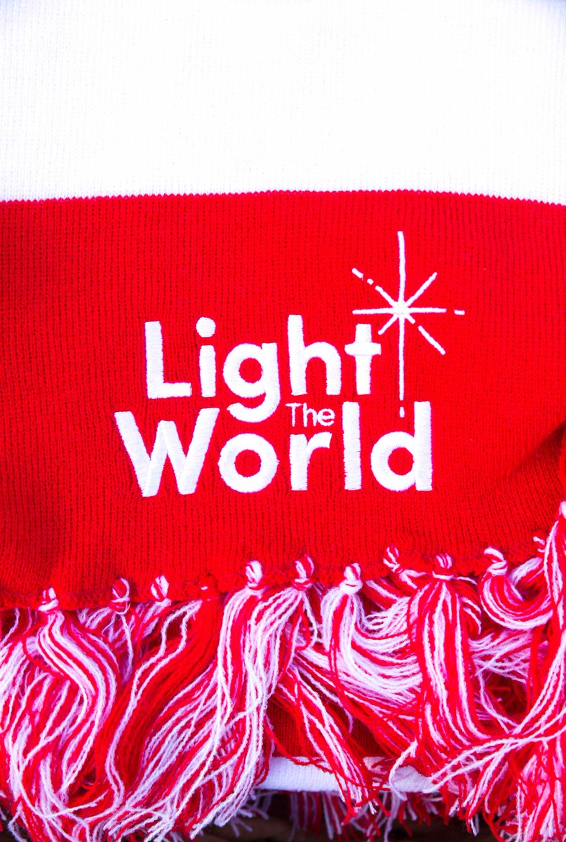 GivingMachinesKansasCity tweet media