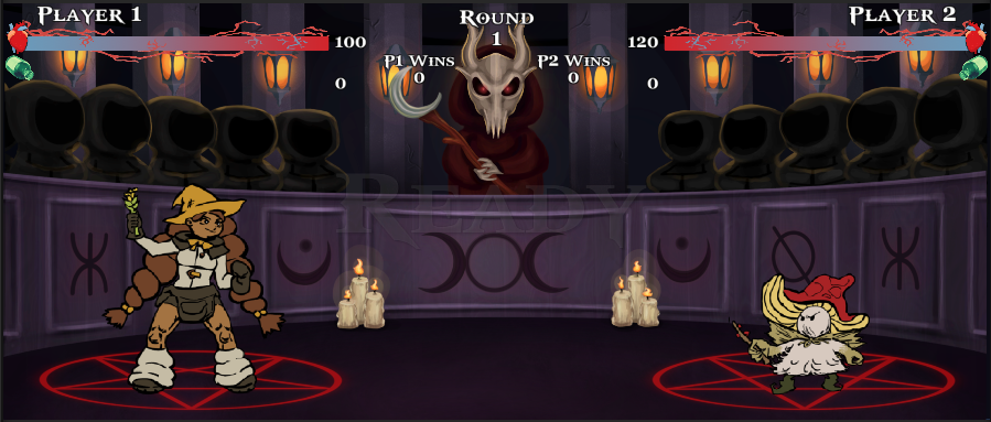 AETarcade's tweet photo. Battle scene (4/4) https://t.co/0UCVHt9Upl