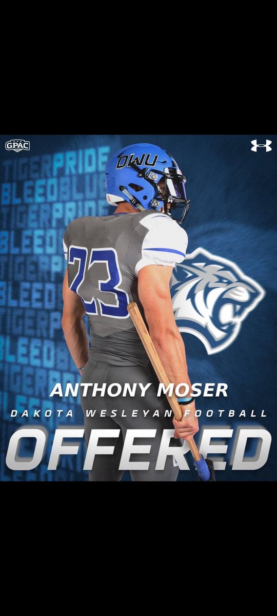 Anthony_fb39's tweet photo. @CoachMcGeeDWU Thank you for the official offer! https://t.co/OSLfzWAwvw