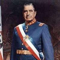 Ricardo Fernández #YoSoyAntiComunista REPUBLICANO tweet media