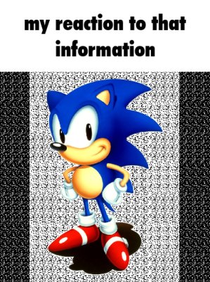CH33Z_'s tweet photo. @Blinky_0_0 @T_H_E_B_E_A_N_S @KreekCraft https://t.co/K3XRjqTROB