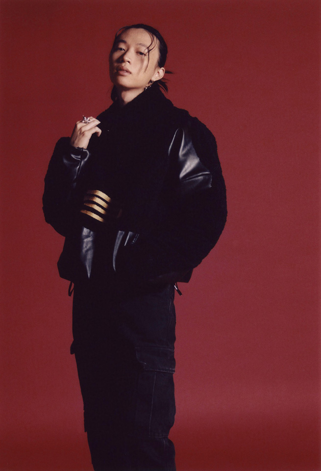 Keshi Japan (@KeshiJAPAN) / Posts / X