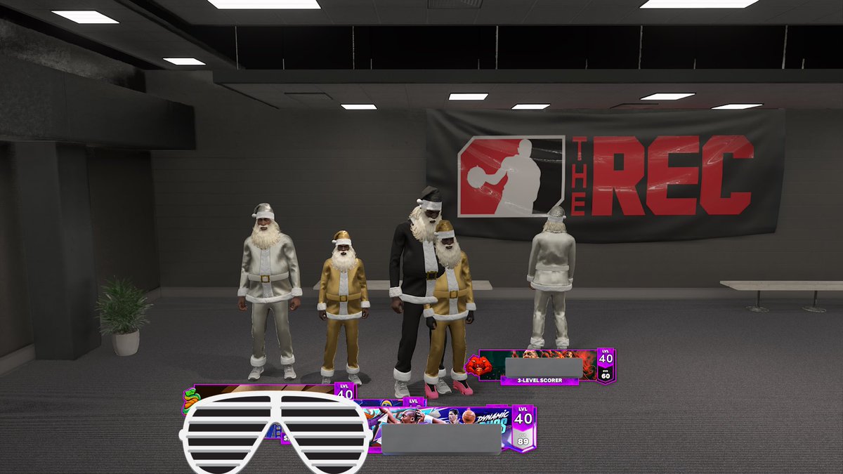 Snagium's tweet image. Taking Level customers HMU if you want to hit 40 (Will hit in 1 day)