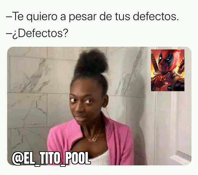 Mini_Pool😎 tweet media