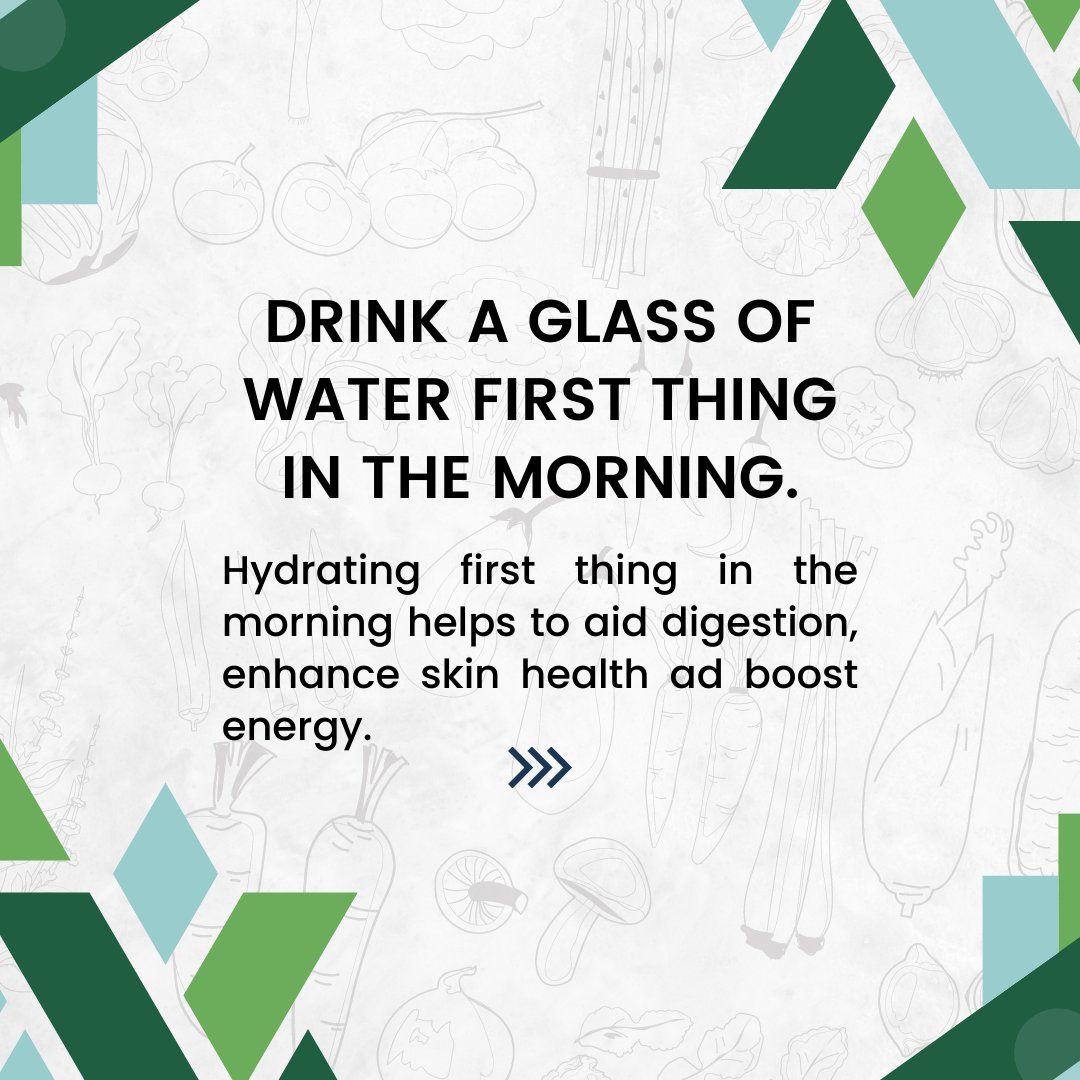 ayurzon's tweet photo. Simple Wellness Tips for Healthy and Happy Living😇

Eat Healthy Stay Healthy

Follow @ayurzon for more🙏
.
.
.
#healthyliving #healthylifestyle #bodyhealth #lifestyle #healthymind #reelvideo #healthydiet #weightloss #stress #weekend #health #fitness #healthylifestyle #wellness # https://t.co/tC9Jbhh3x3