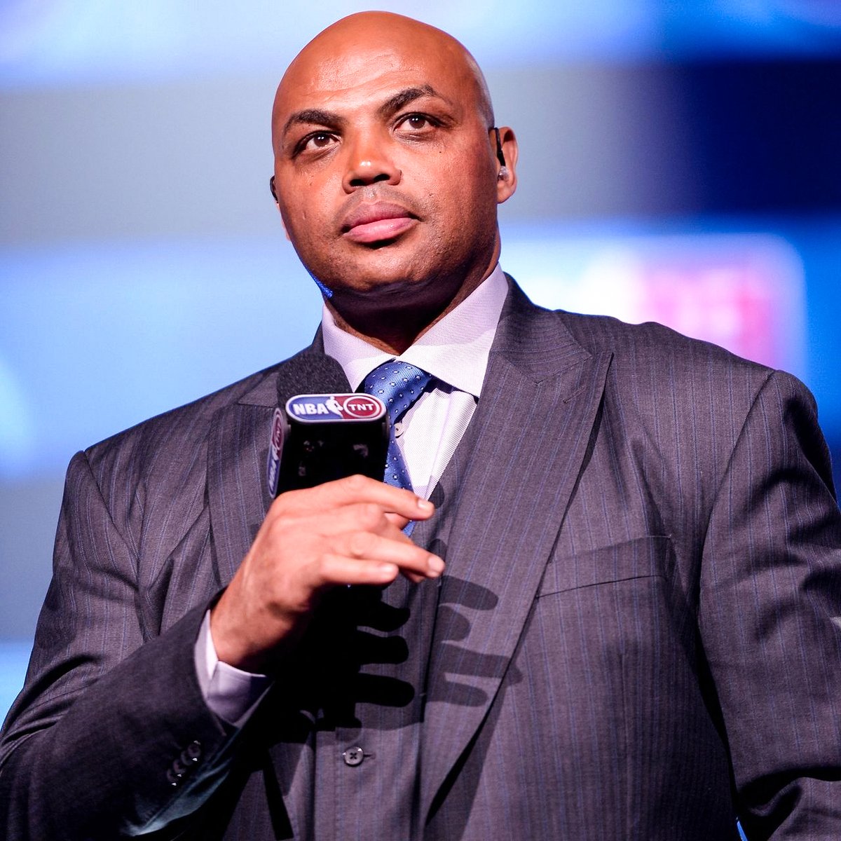 FOS's tweet image. Charles Barkley has made $1M donations to both Jackson State and Bethune-Cookman University.

Since 2016, Barkley has donated millions to 7 HBCUs.

&quot;All this money is crazy,&quot; he told @aldotcom. &quot;I’m gonna use the rest of my life to bless as many people as I possibly can.”