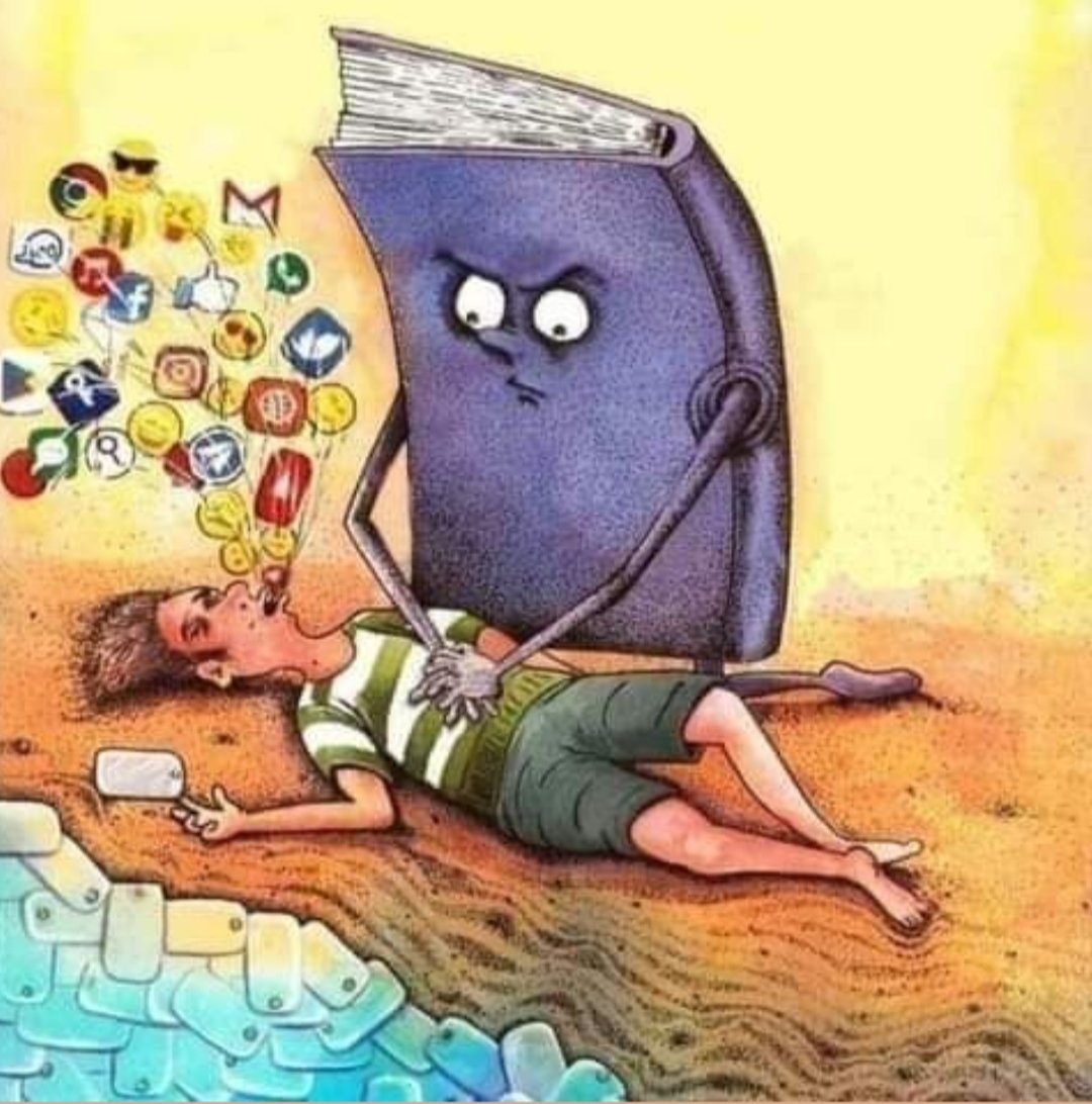 _Everycoinprice's tweet photo. Change your life https://t.co/WRoB4UjLRe