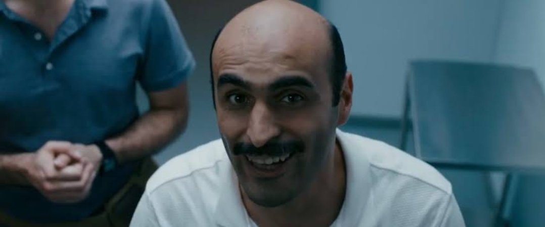 tramakz's tweet photo. Мәрмәр мерве, мәрмәр мерве, мәрмәр мерве.

🎥 Ölümlü Dünya (2018) https://t.co/J4xCyIHQyX