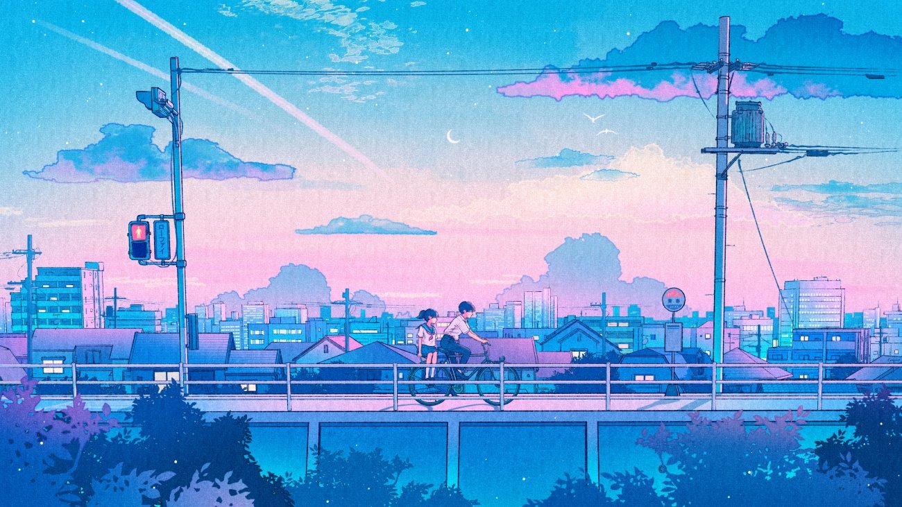 Wacca わっか Wacca005 Twitter