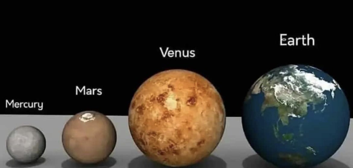 mohan28_'s tweet photo. #Thread #Life #Universe
#Tiny #ego     1/n https://t.co/PDF5hqm2ga