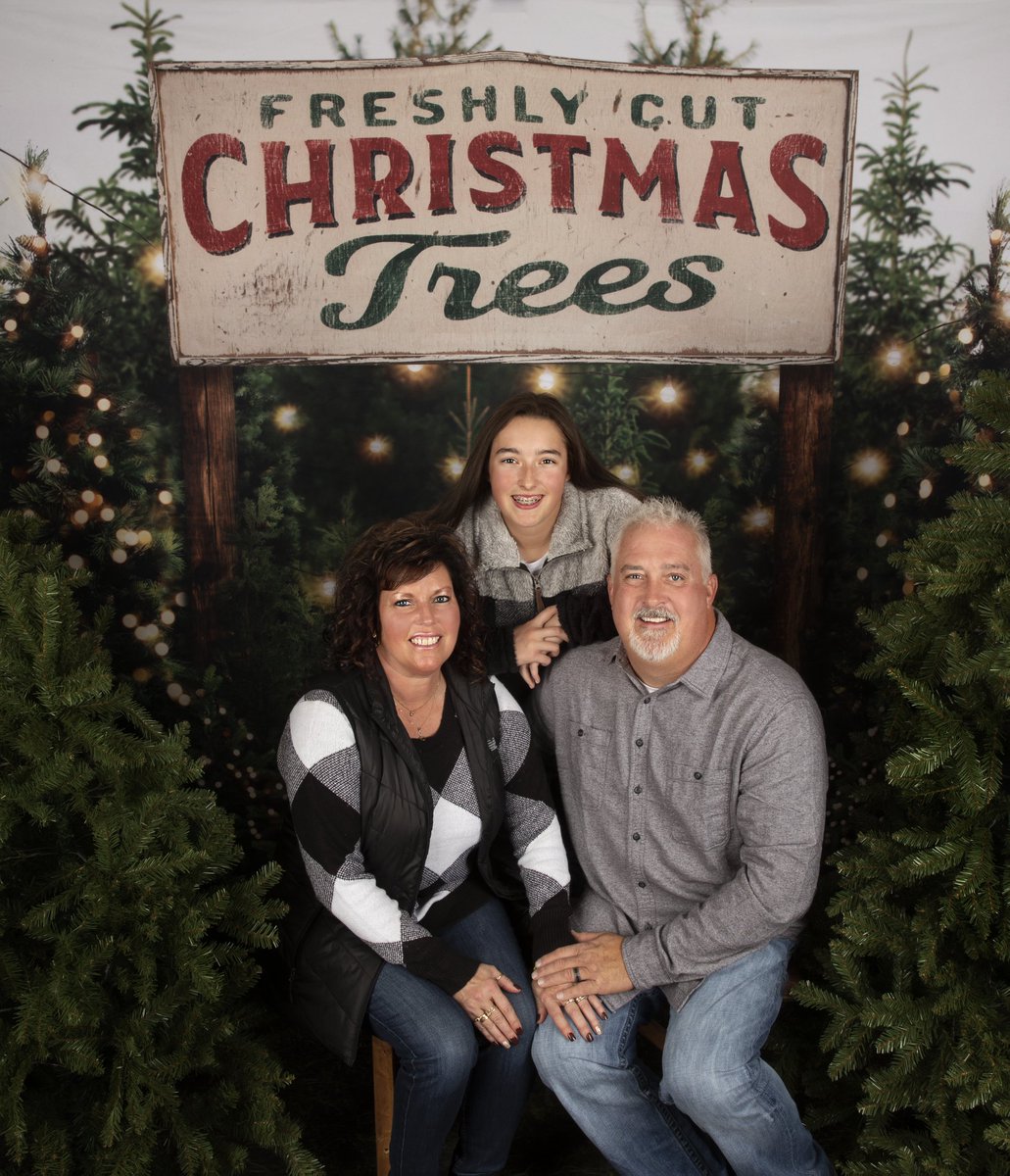 dustyfanny's tweet photo. Christmas 2022... Family Time 🎄🎅❤ https://t.co/93fLUtHNUL
