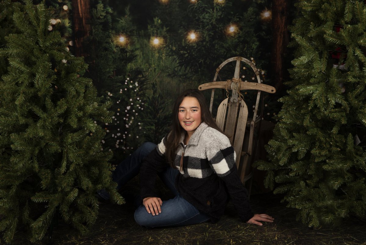 dustyfanny's tweet photo. Christmas 2022... Family Time 🎄🎅❤ https://t.co/93fLUtHNUL