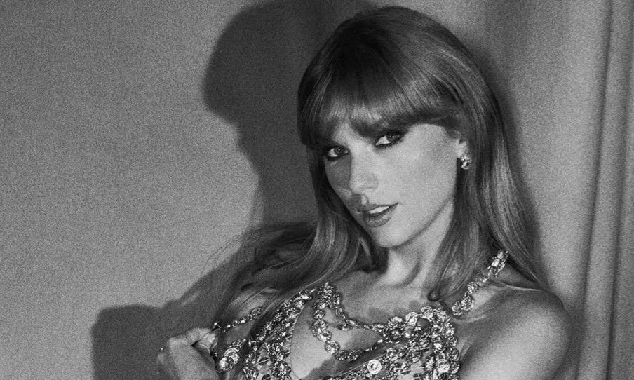 PopBase's tweet image. Happy 33rd birthday to the talented Taylor Swift.

The singer, who is one of the most acclaimed songwriters of this generation, has various records to her name. She’s the first artist in history to hold the entire Top 10 on Billboard &amp;amp; first woman to win Album of the Year thrice.