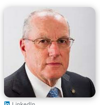 millpointrotary's tweet photo. Have you ever heard of Microcredit? Then you will want to know all about it on Fri 16 Dec, as Gerry McGann presents "Microcredit, dragging a million out of poverty in Turkey". Royal Perth Golf Club, South Perth 7.15am $27 compulsory breakfast. RSVP Raelene.george@rapallo.com.au https://t.co/a8Cemhiqe7