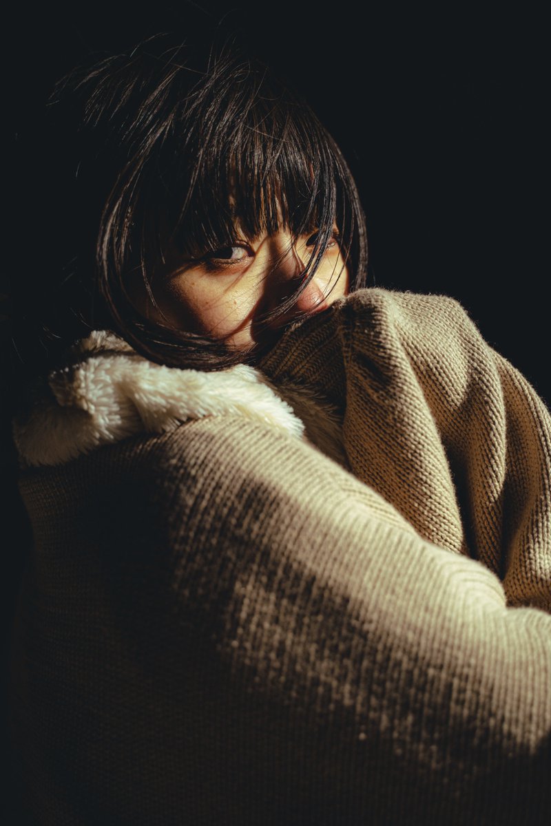 u_y_u_n's tweet image. p o r t r a i t

model : @rsa79052357 

#portraitphotography  #ポートレート