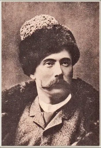 History Ukraine tweet media