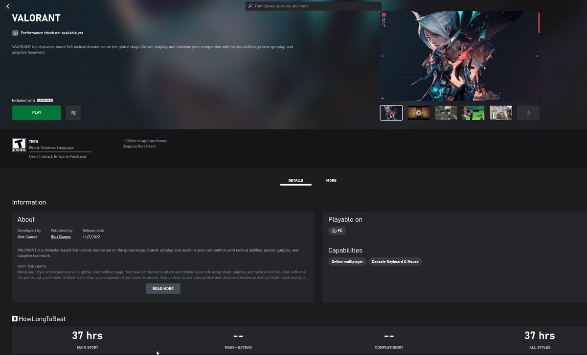 How Long Is 2k Hours