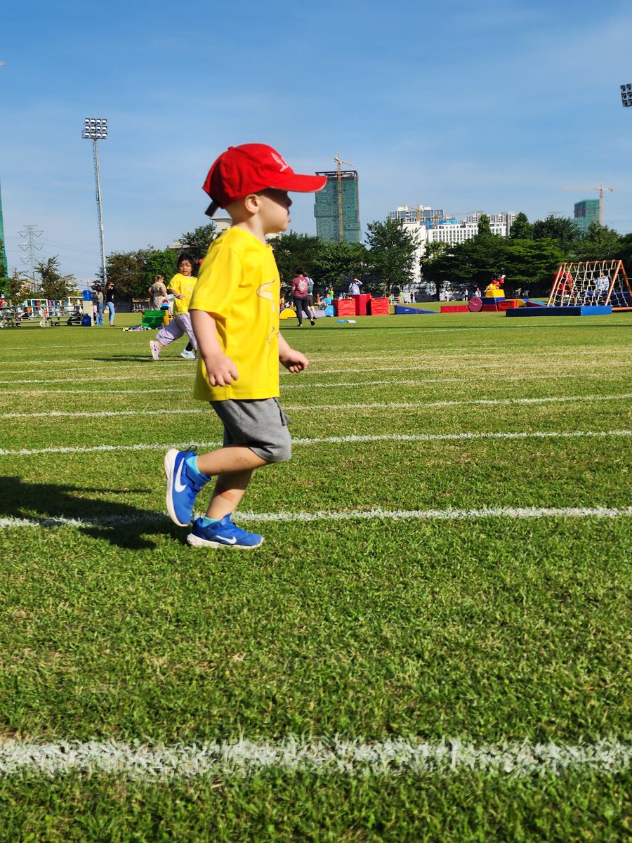 яα¢нєℓ gαятнє (she/her) tweet media