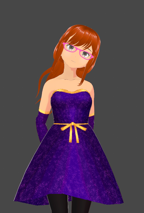 malaki64's tweet photo. @ChoupiMitsuki Ouhh! Voila le mien si ca t'inspire :) https://t.co/gkgx4MUKvD