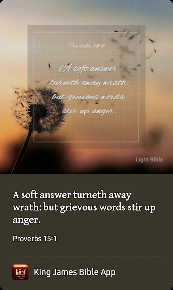 RashardRomelo's tweet image. #GoodNightTwitterWorld #softwords #tryit  #GodBless